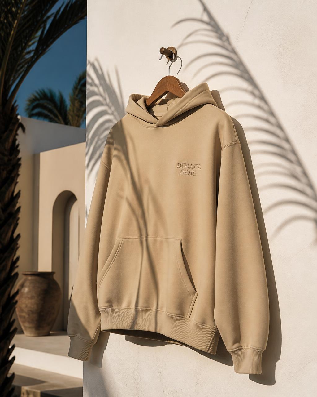 Pieces you'll keep packing.